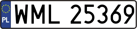 WML25369