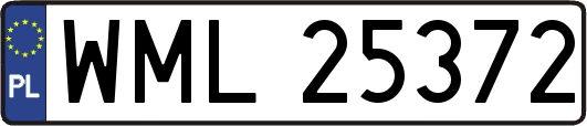 WML25372