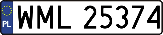 WML25374