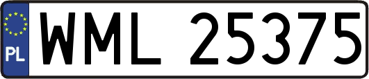 WML25375