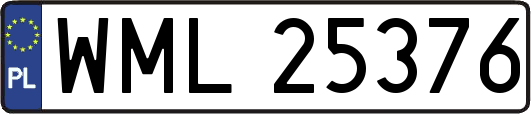 WML25376
