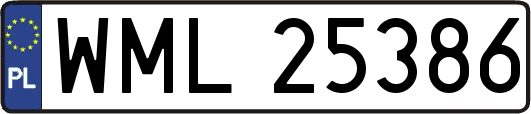 WML25386
