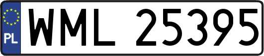 WML25395