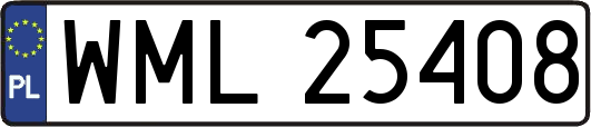 WML25408