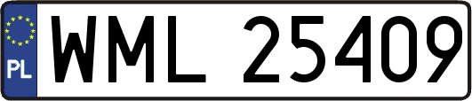 WML25409