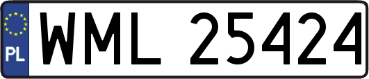 WML25424
