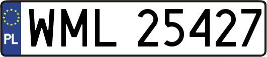 WML25427