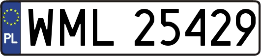 WML25429