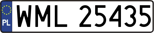 WML25435