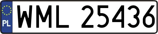 WML25436