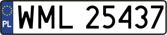 WML25437