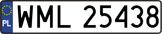 WML25438