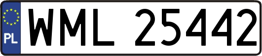 WML25442