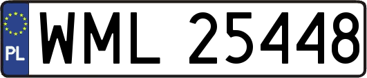 WML25448