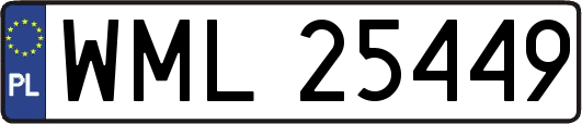 WML25449