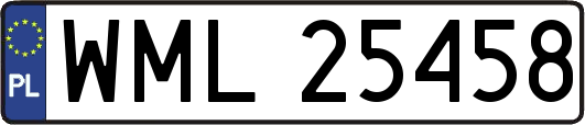 WML25458