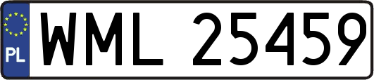 WML25459