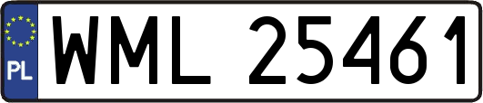 WML25461