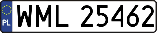 WML25462