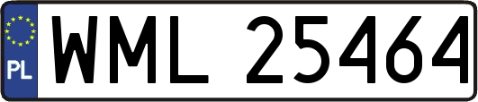 WML25464