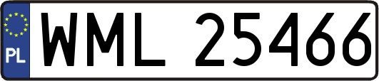 WML25466
