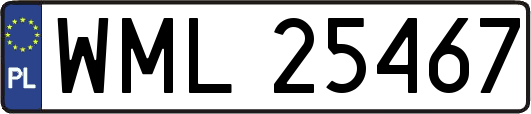 WML25467