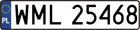 WML25468