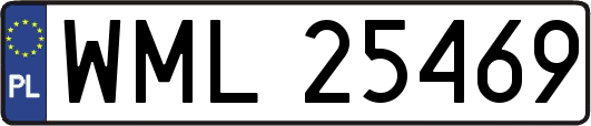 WML25469