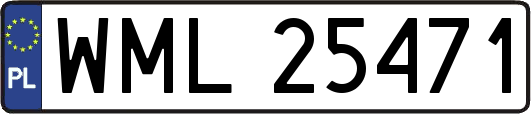 WML25471