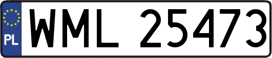WML25473