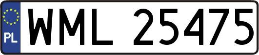 WML25475