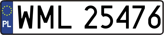 WML25476