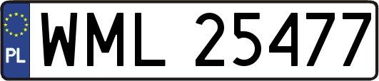 WML25477