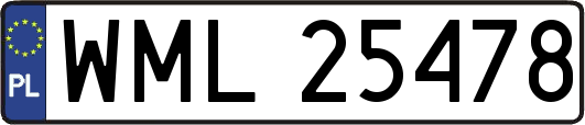 WML25478