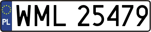 WML25479