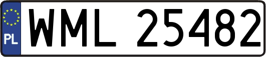 WML25482