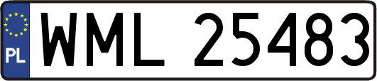 WML25483