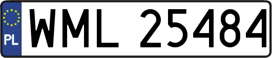 WML25484