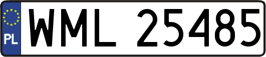 WML25485