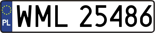 WML25486