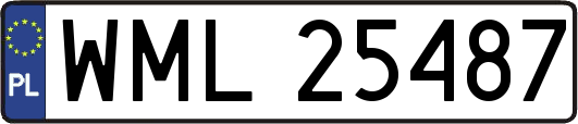 WML25487