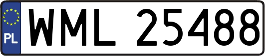 WML25488