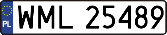 WML25489