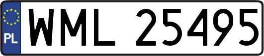 WML25495