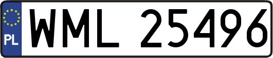 WML25496
