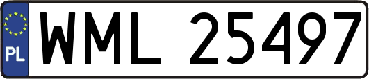 WML25497