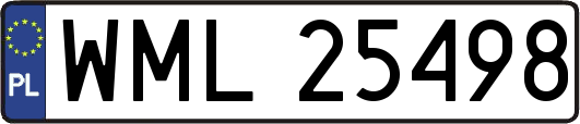 WML25498