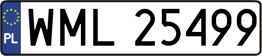 WML25499