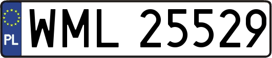 WML25529