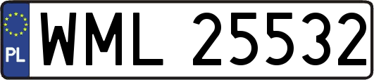WML25532